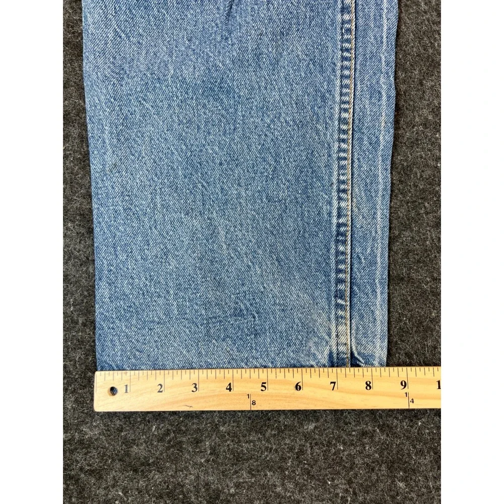 Levis vintage levi
